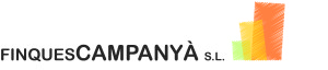 logo final pantone WEB