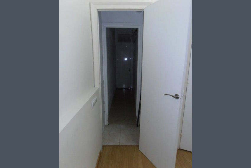LOCAL BARCELONA ALQUILER local barcelona alquiler: