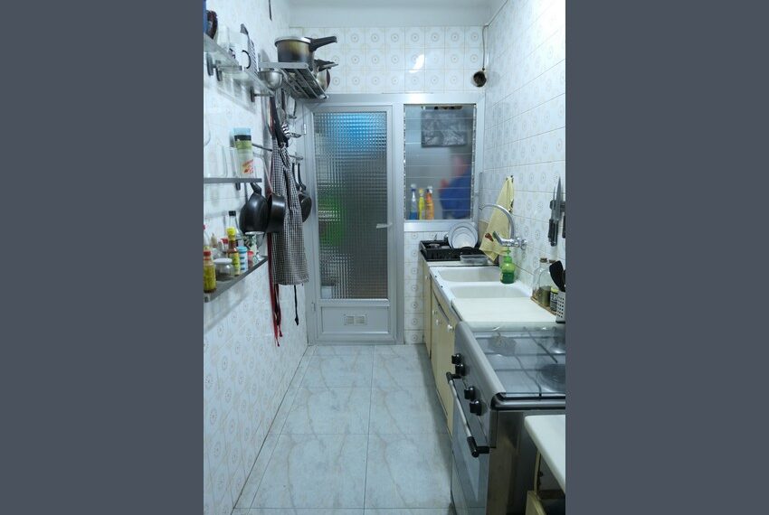 P1200147 (Copiar)