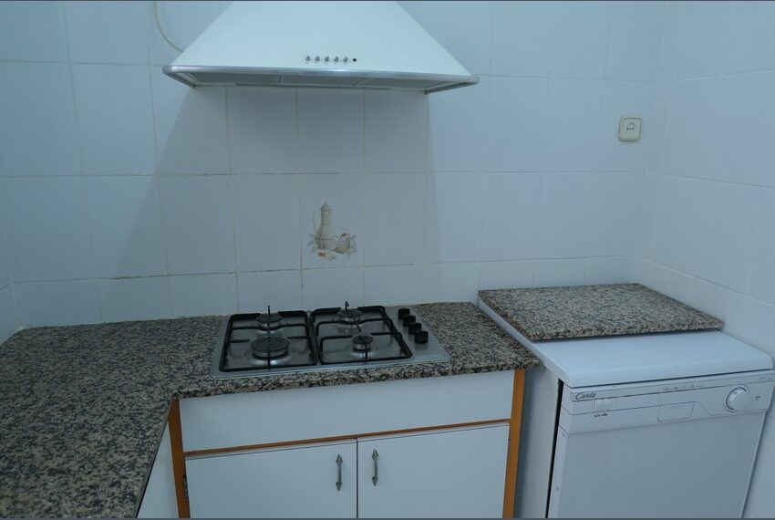 P1200059 (Copiar)