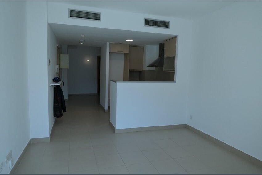 P1200571 (Copiar)