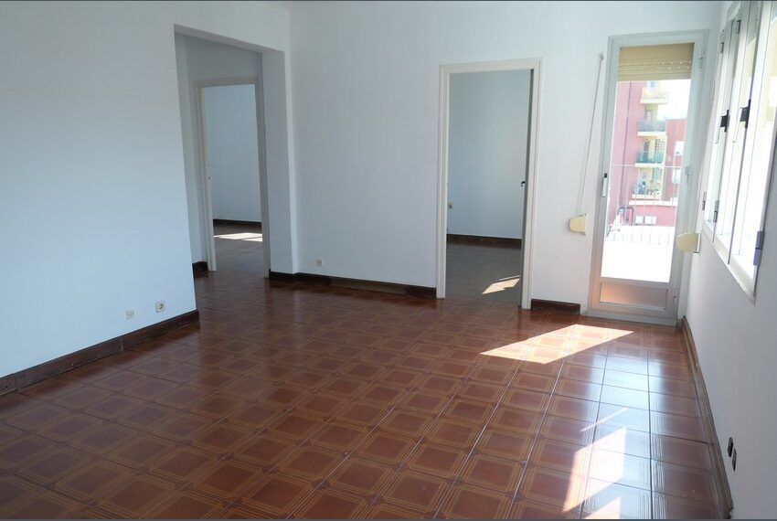 P1200871 (Copiar)