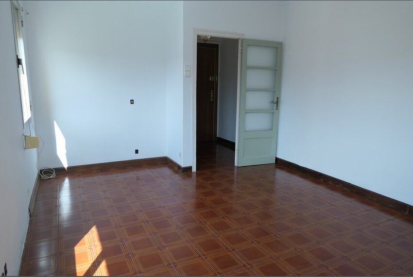 P1200872 (Copiar)