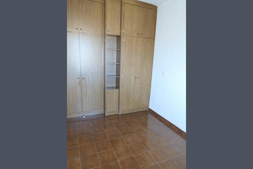 P1200887 (Copiar)