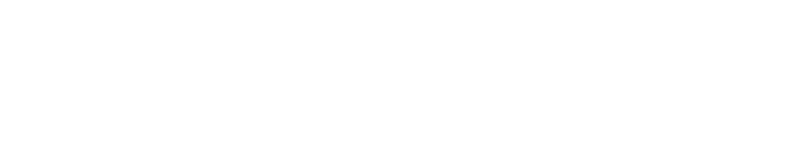 Campanyà