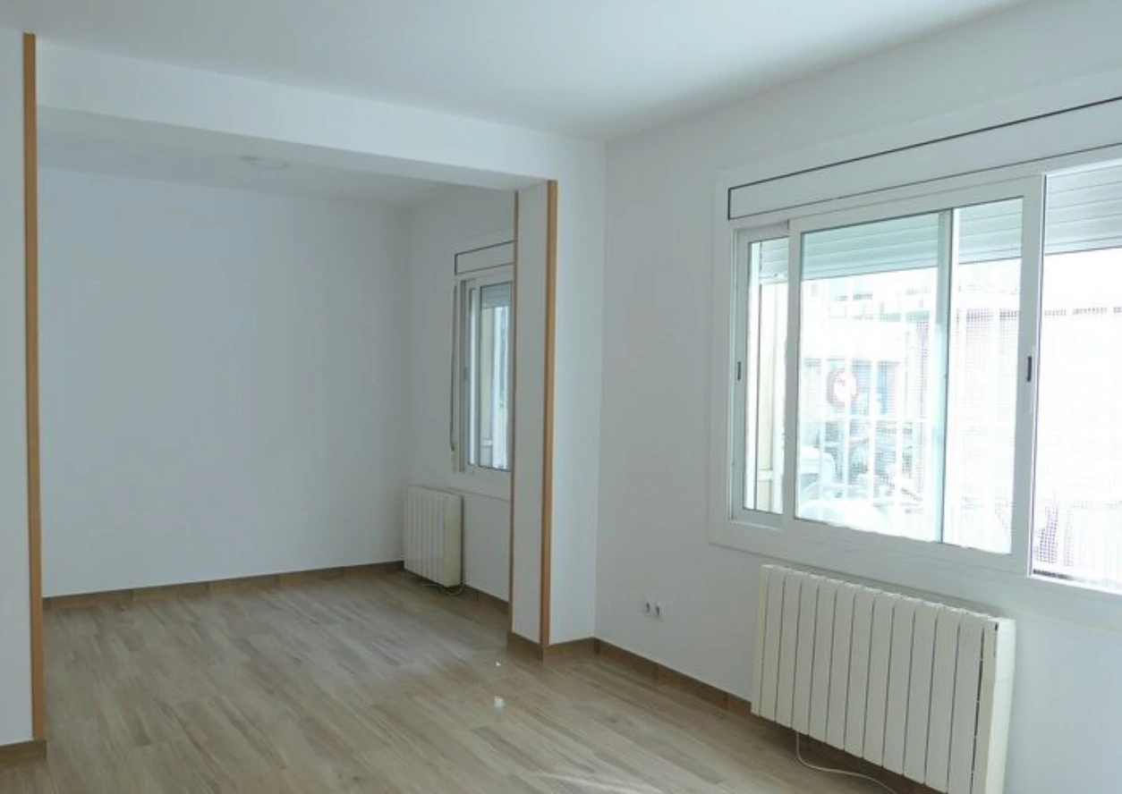 Piso Sant Andreu, Barcelona