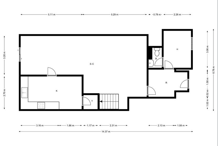 croquis_acotado-0 (Copiar)