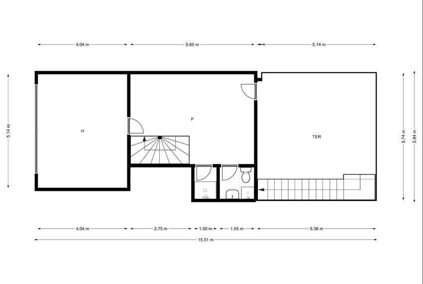 croquis_acotado-1 (Copiar)