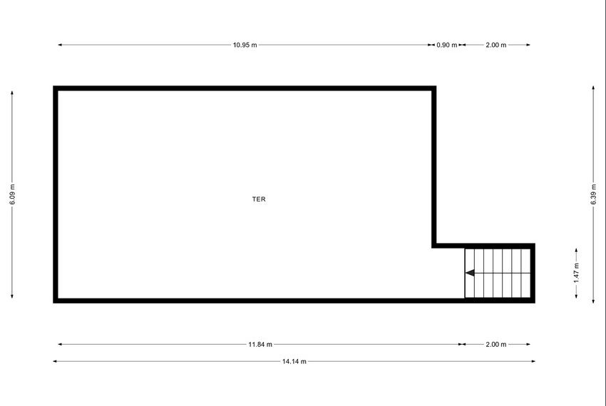 croquis_acotado-3 (Copiar)