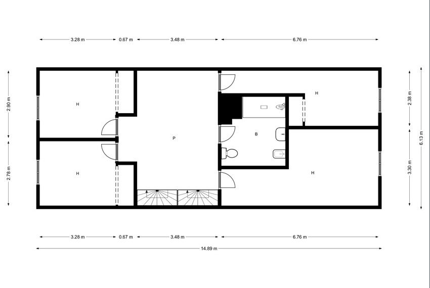 croquis_acotado-4 (Copiar)