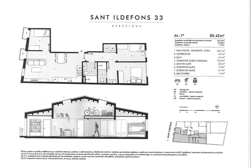 PLANO SANT ILDEFONS (Copiar)