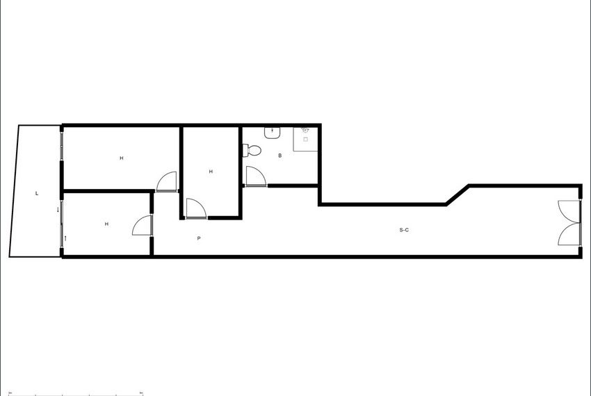 croquis-0 (Copiar)