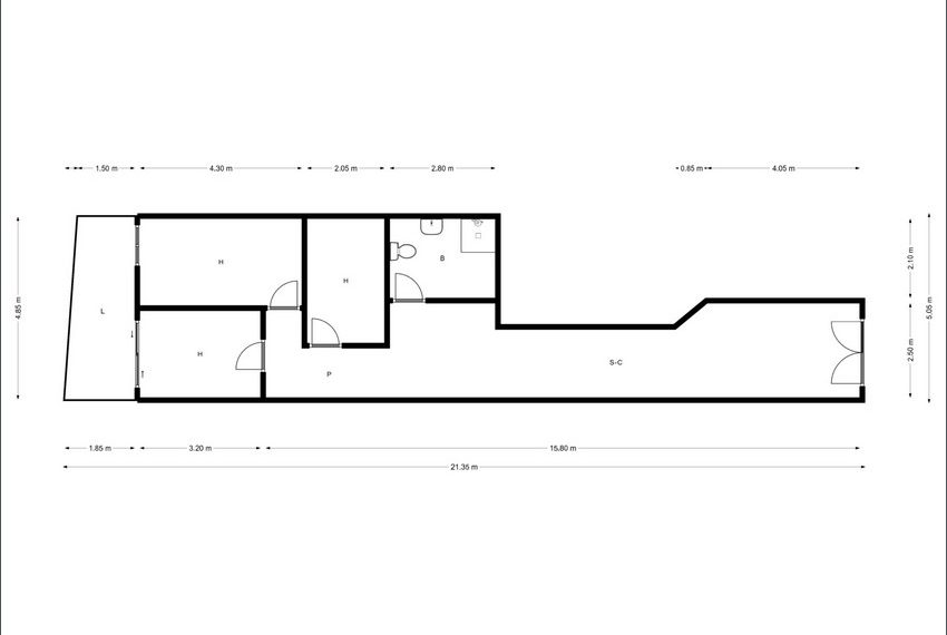 croquis_acotado-0 (Copiar)