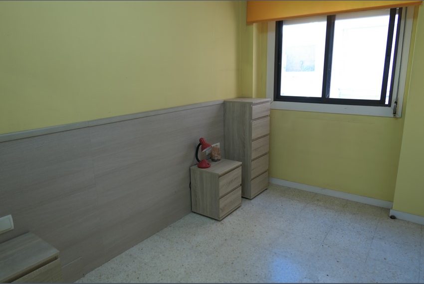 P1110312 (Copiar)