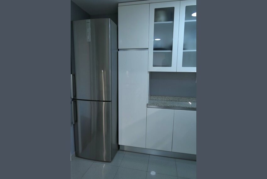 P1200021 (Copiar)