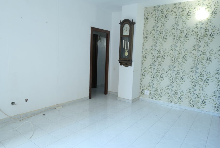 P1200167