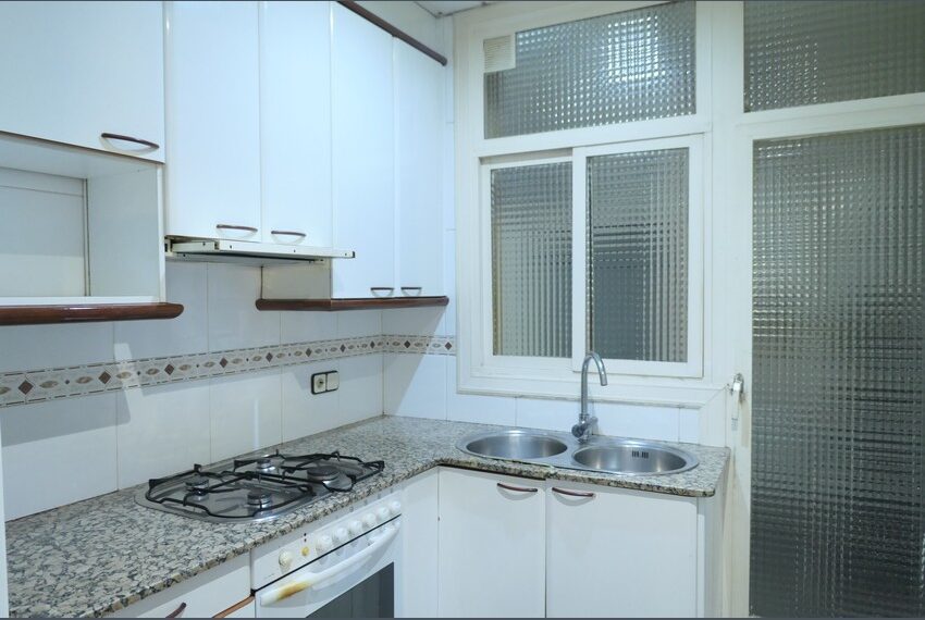 P1200171 (Copiar)