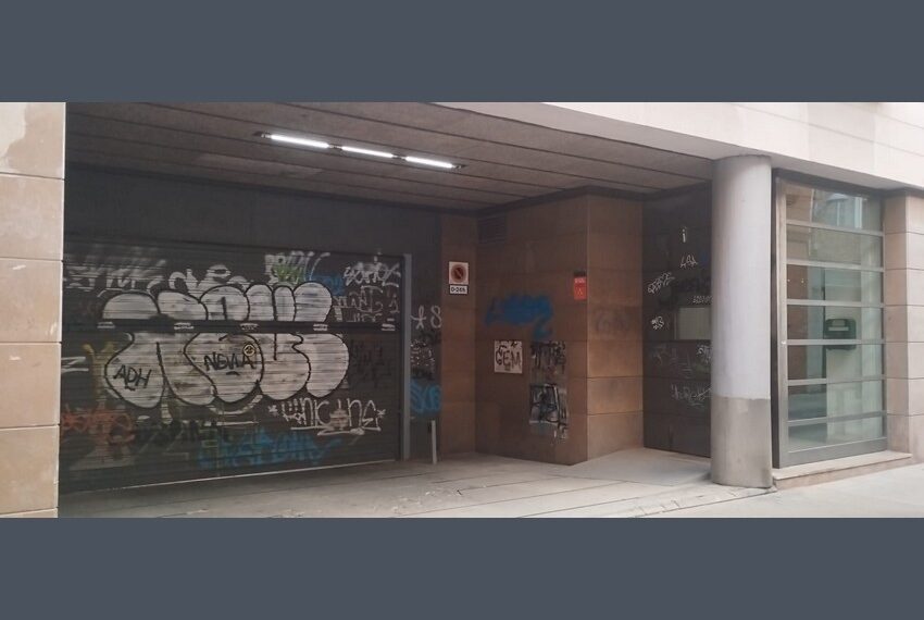 IMG-20251002-WA0003 (Copiar)