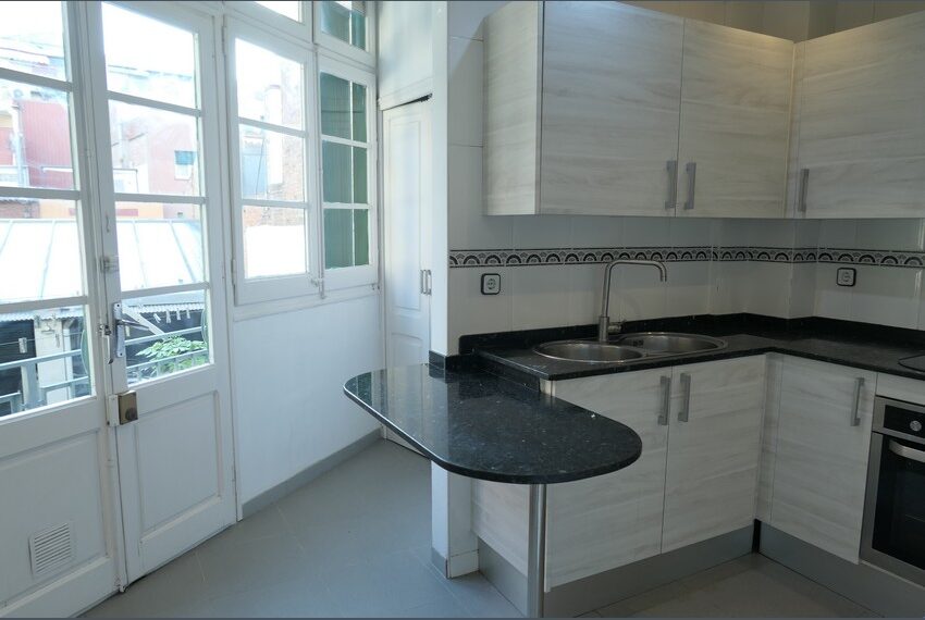 P1220128 (Copiar)